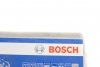 Акумуляторна батарея живлення BOSCH 0 092 L50 130 (фото 7)