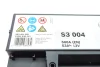 Аккумулятор 53Ah-12v EN500 S3, R BOSCH 0 092 S30 041 (фото 6)