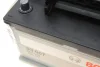 Аккумулятор 70Ah-12v EN640 S3007, R BOSCH 0 092 S30 070 (фото 5)