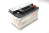 Аккумулятор 70Ah-12v EN640 S3007, R BOSCH 0 092 S30 070 (фото 6)
