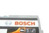 Акумулятор 80Ah-12v EN800 S5A11, R BOSCH 0 092 S5A 110 (фото 7)
