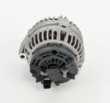 Генератор BOSCH 0 124 625 032