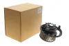 Вентилятор салона vag a3/q2/octavia/golf/passat/tiguan/touran &quot;1,0-2,5&quot; 12&gt;&gt; BOSCH 013011502R (фото 2)