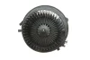 Вентилятор салона vag a3/q2/octavia/golf/passat/tiguan/touran &quot;1,0-2,5&quot; 12&gt;&gt; BOSCH 013011502R (фото 3)