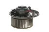 Вентилятор салона vag a3/q2/octavia/golf/passat/tiguan/touran &quot;1,0-2,5&quot; 12&gt;&gt; BOSCH 013011502R (фото 4)