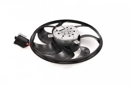 Вентилятор кондиціонера a(g) 1341296 BOSCH 0130303247