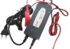 Импульсное зарядное устройство для заряда аккумуляторов C1 BOSCH 0 189 999 01M (фото 3)