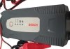 Імпульсний зарядний пристрій для заряджання акумуляторів C1 BOSCH 0 189 999 01M (фото 1)