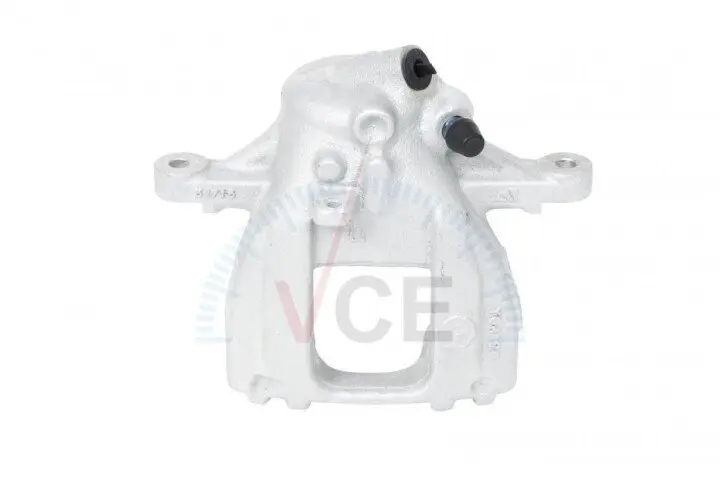 Фото 1 - Суппорт зад. лев. db sprinter 06- BOSCH 0204004519 Суппорт зад. лев. db sprinter 06- BOSCH 0204004519 (фото 1)