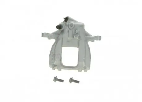 Супорт зад. пров. db sprinter 06- BOSCH 0204004520