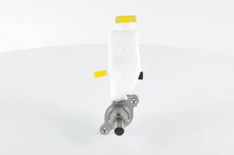 Главный тормозной цилиндр BOSCH 0204123682