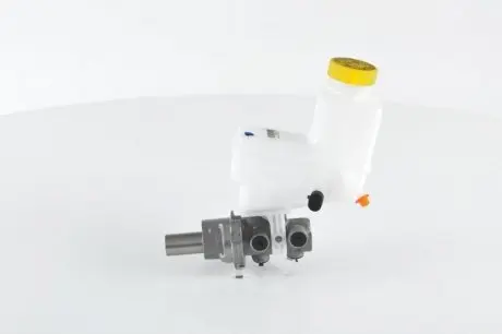 Головний гальмівний циліндр BOSCH 0 204 123 714