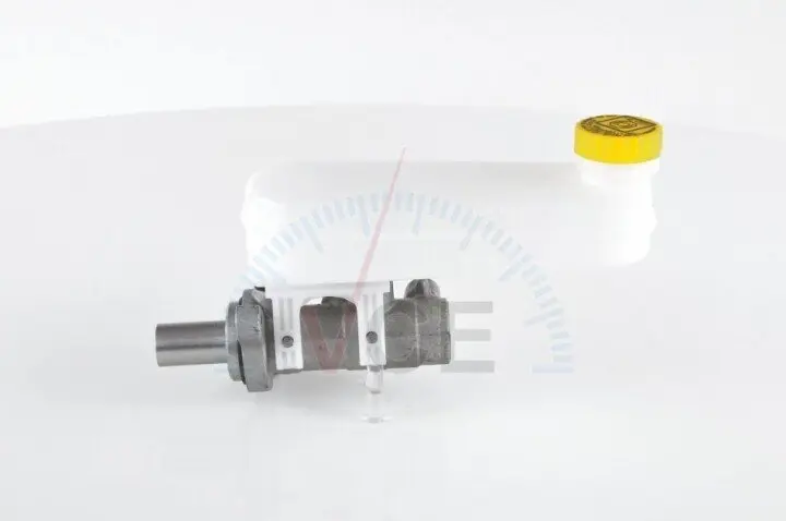 Главный тормозной цилиндр BOSCH 0 204 123 720 (фото 1)