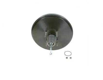 Усилитель тормозной системы BOSCH 0204125953