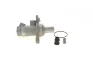 Главный тормозной цилиндр BOSCH 0204781589 (фото 3)