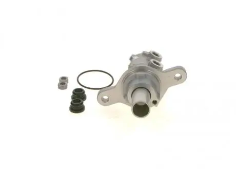 Цилиндр BOSCH 0204820542