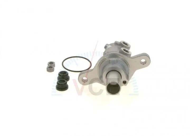 Фото 1 - Цилиндр BOSCH 0204820542 Цилиндр BOSCH 0204820542 (фото 1)