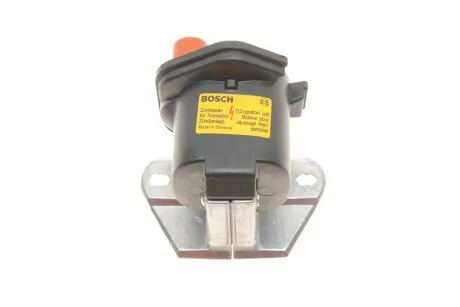 Катушка зажигания BOSCH 0 221 502 429