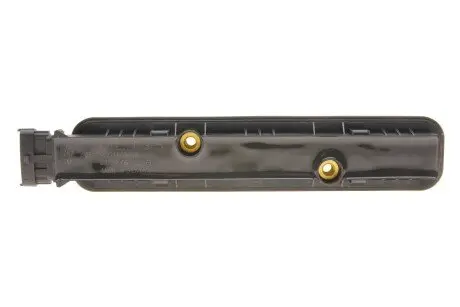 Элемент катушки зажигания BOSCH 0 221 503 026