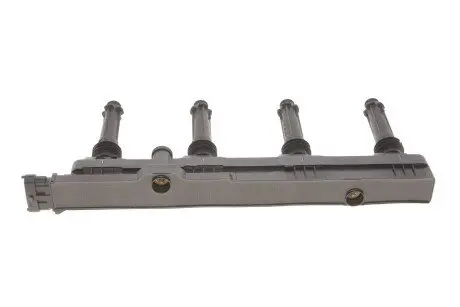 Элемент катушки зажигания BOSCH 0 221 503 031