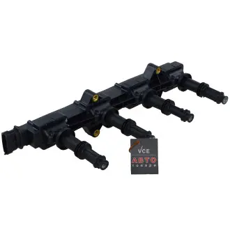 Элемент катушки зажигания BOSCH 0 221 503 469