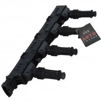 Элемент катушки зажигания BOSCH 0 221 503 472