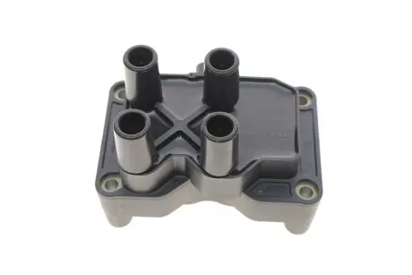 Катушка зажигания BOSCH 0 221 503 487