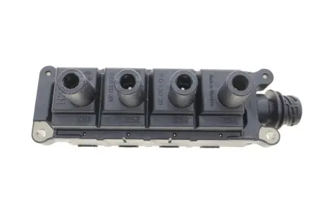 Элемент катушки зажигания BOSCH 0 221 503 489