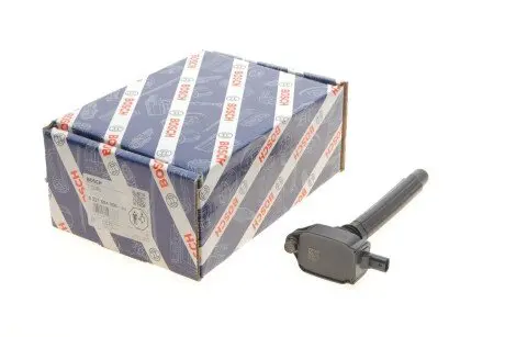 Катушка зажигания jeep cherokee 2.4 13- BOSCH 0221504050