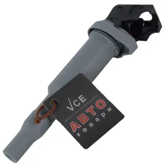 Катушка зажигания BOSCH 0 221 504 800