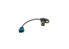 Датчик, положение распределительного вала BOSCH 0 232 103 006 (фото 5)