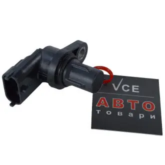 Датчик положения распределительного вала Z14XEP BOSCH 0 232 103 052