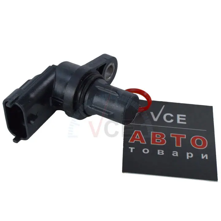 Датчик положення розподільного валу Z14XEP BOSCH 0 232 103 052 (фото 1)