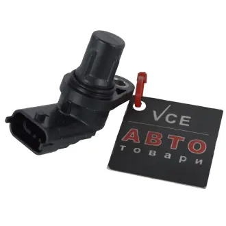 Датчик, положение распределительного вала BOSCH 0 232 103 067