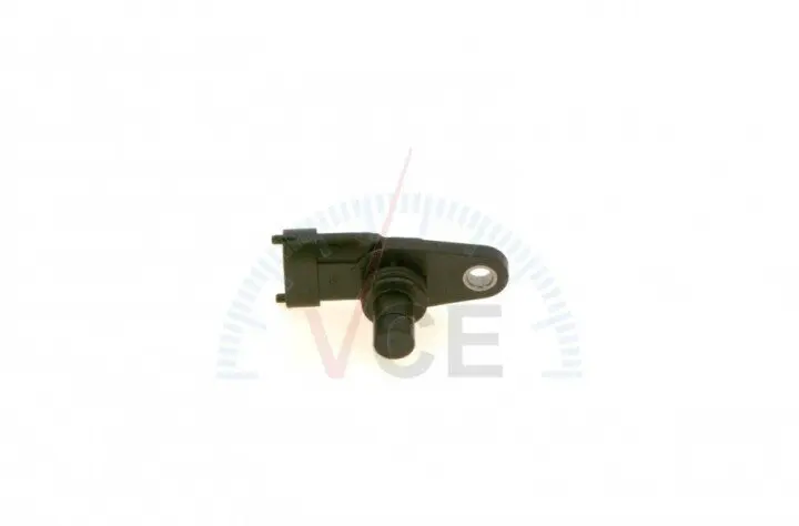 Датчик, положение распределительного вала BOSCH 0 232 103 122 (фото 1)