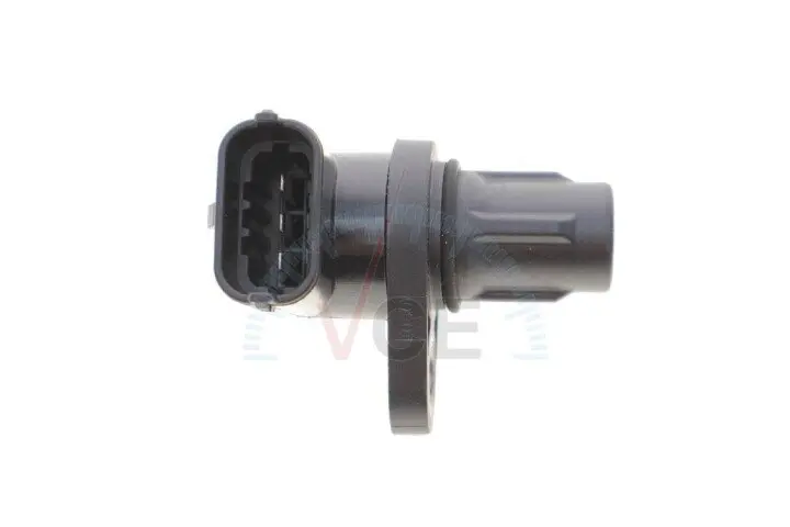 Фото 1 - Датчик положення розподільного валу Land Rover Range Rover 2.0/2.0 D 15- BOSCH 0 232 103 140 Датчик положення розподільного валу Land Rover Range Rover 2.0/2.0 D 15- BOSCH 0 232 103 140 (фото 1)