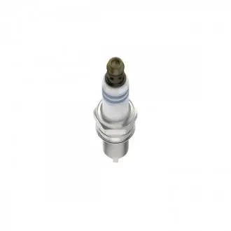 Свіча запалювання BOSCH 0 242 129 525