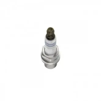 Свеча зажигания BOSCH 0 242 229 576