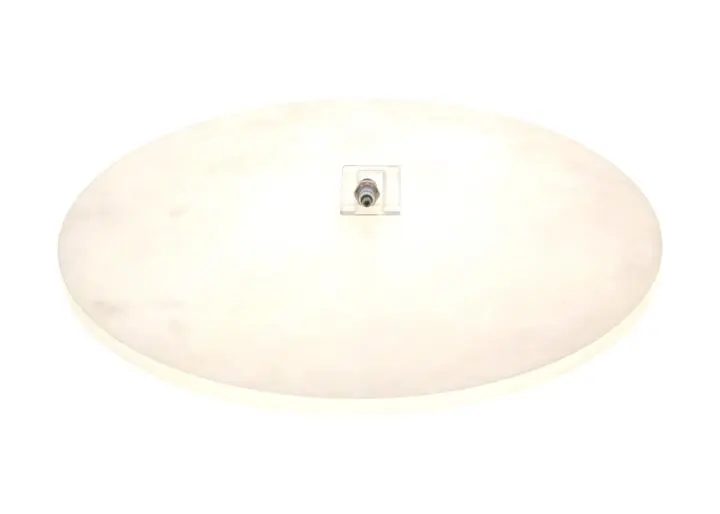 Свічка запалювання BOSCH 0242230561 (фото 1)