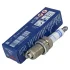 Свеча зажигания DAEWOO Nubira 99-03; CHEVROLET Tacuma 04-08, Lacetti 04-13 BOSCH 0 242 235 667 (фото 4)