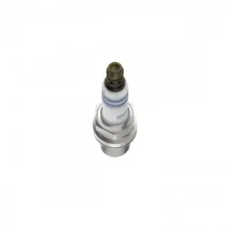 Свеча зажигания BOSCH 0 242 236 592