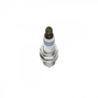 Свеча зажигания BOSCH 0 242 236 642