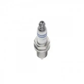 Свеча зажигания BOSCH 0 242 236 653