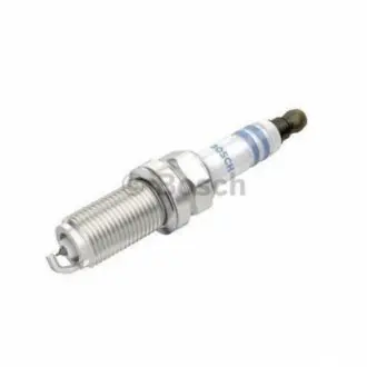 Свеча зажигания platin-ir bmw e60/e70/e90 BOSCH 0242240655