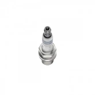 Свеча зажигания BOSCH 0 242 245 536
