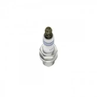 Свеча зажигания BOSCH 0 242 245 558