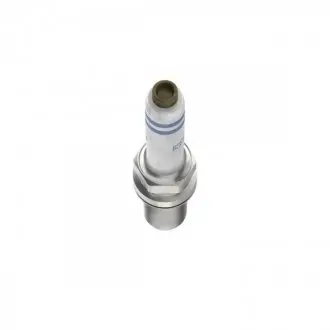 Свеча зажигания BOSCH 0 242 245 585