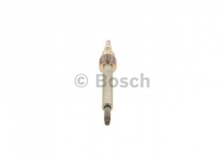 Ford свічка розжарювання 11v f-250/f-350/f-450/f-510, super duty 07- BOSCH 0250212007