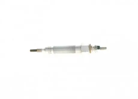 Свеча накал BOSCH 0250312007