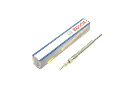 Свеча накаливания BOSCH 0 250 403 018
